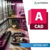 Autodesk AutoCAD
