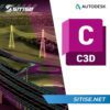 Autodesk Civil 3D