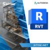 Autodesk Revit